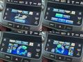 2013 Toyota Crown