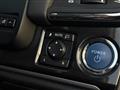 2013 Toyota Crown