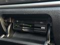2013 Toyota Crown