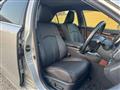 2013 Toyota Crown