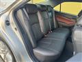 2013 Toyota Crown