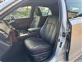 2013 Toyota Crown