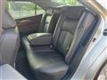 2013 Toyota Crown