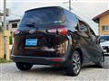 2019 Toyota Sienta