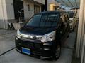 2021 Daihatsu Move