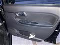 2021 Daihatsu Move