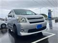 2010 Toyota Noah