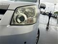 2010 Toyota Noah
