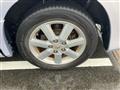 2010 Toyota Noah