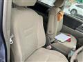 2010 Toyota Noah