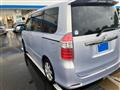 2010 Toyota Noah