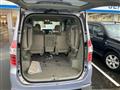 2010 Toyota Noah