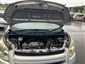 2010 Toyota Noah