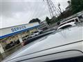 2010 Toyota Noah