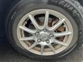 2010 Toyota Noah