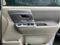 2010 Toyota Noah
