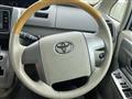 2010 Toyota Noah