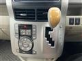 2010 Toyota Noah