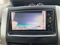 2010 Toyota Noah