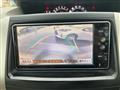 2010 Toyota Noah