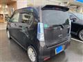 2015 Suzuki Wagon R