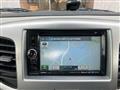 2015 Suzuki Wagon R