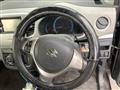 2015 Suzuki Wagon R