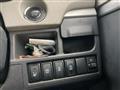 2015 Suzuki Wagon R