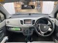 2015 Suzuki Wagon R