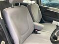 2015 Suzuki Wagon R