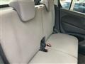 2015 Suzuki Wagon R