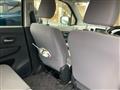 2015 Suzuki Wagon R