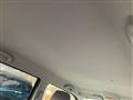 2015 Suzuki Wagon R