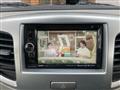 2015 Suzuki Wagon R