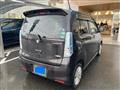 2015 Suzuki Wagon R