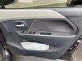 2015 Suzuki Wagon R