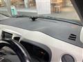 2015 Suzuki Wagon R