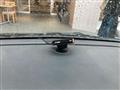 2015 Suzuki Wagon R