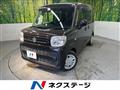 2019 Suzuki Suzuki Others