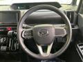 2022 Daihatsu Tanto
