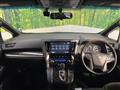 2016 Toyota Alphard G