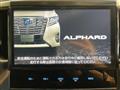 2016 Toyota Alphard G