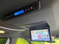 2016 Toyota Alphard G
