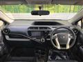 2016 Toyota AQUA