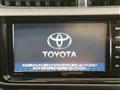 2016 Toyota AQUA