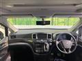 2015 Nissan Elgrand