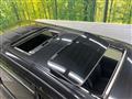 2015 Nissan Elgrand