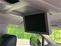 2015 Nissan Elgrand