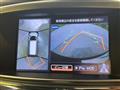 2015 Nissan Elgrand