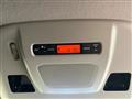 2015 Nissan Elgrand